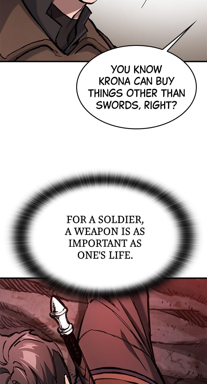 The Knight Only Lives Today Chap 49 - Next Chap 50