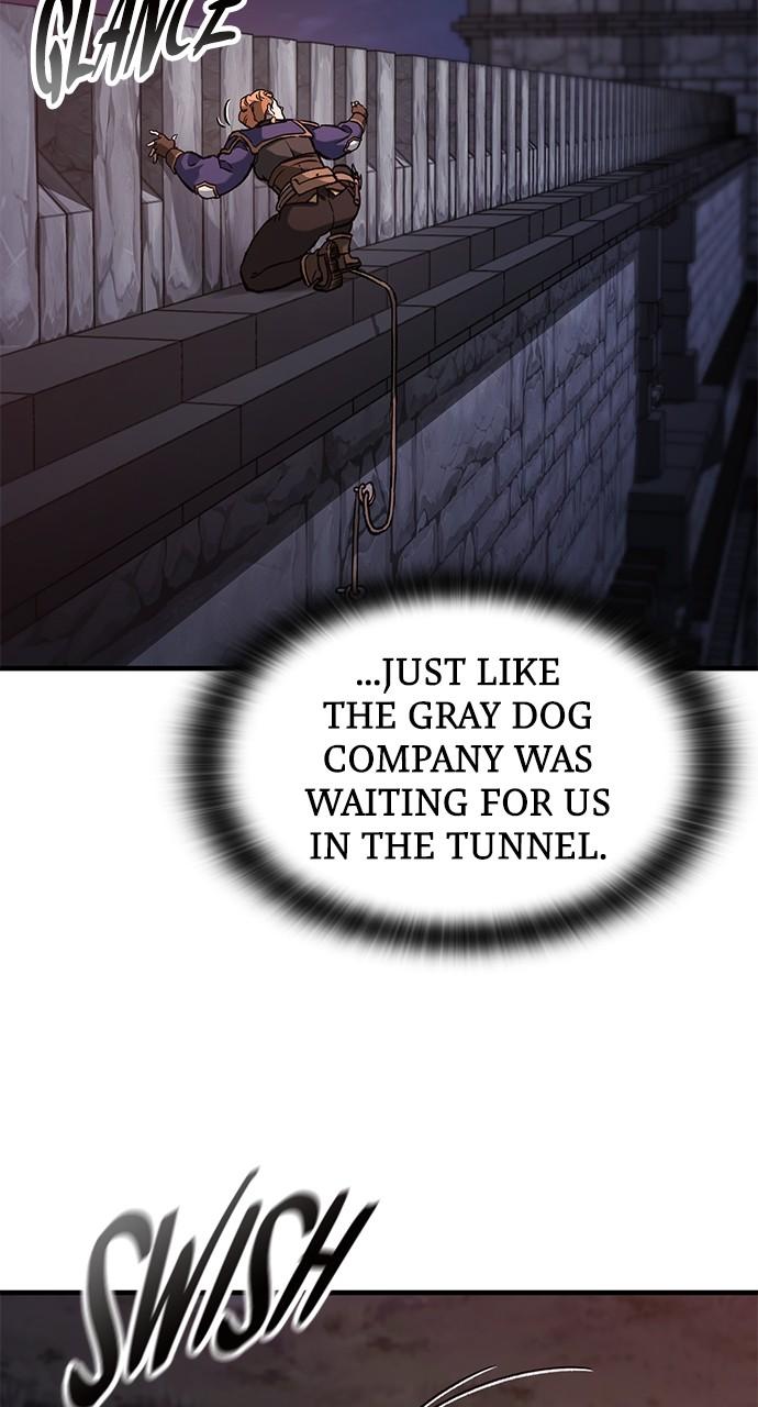 The Knight Only Lives Today Chap 49 - Next Chap 50