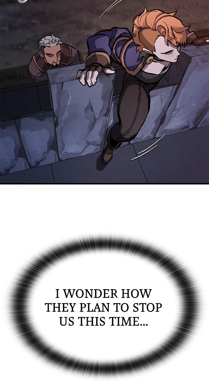 The Knight Only Lives Today Chap 49 - Next Chap 50