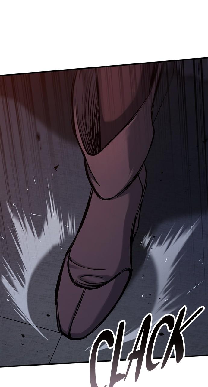 The Knight Only Lives Today Chap 49 - Next Chap 50