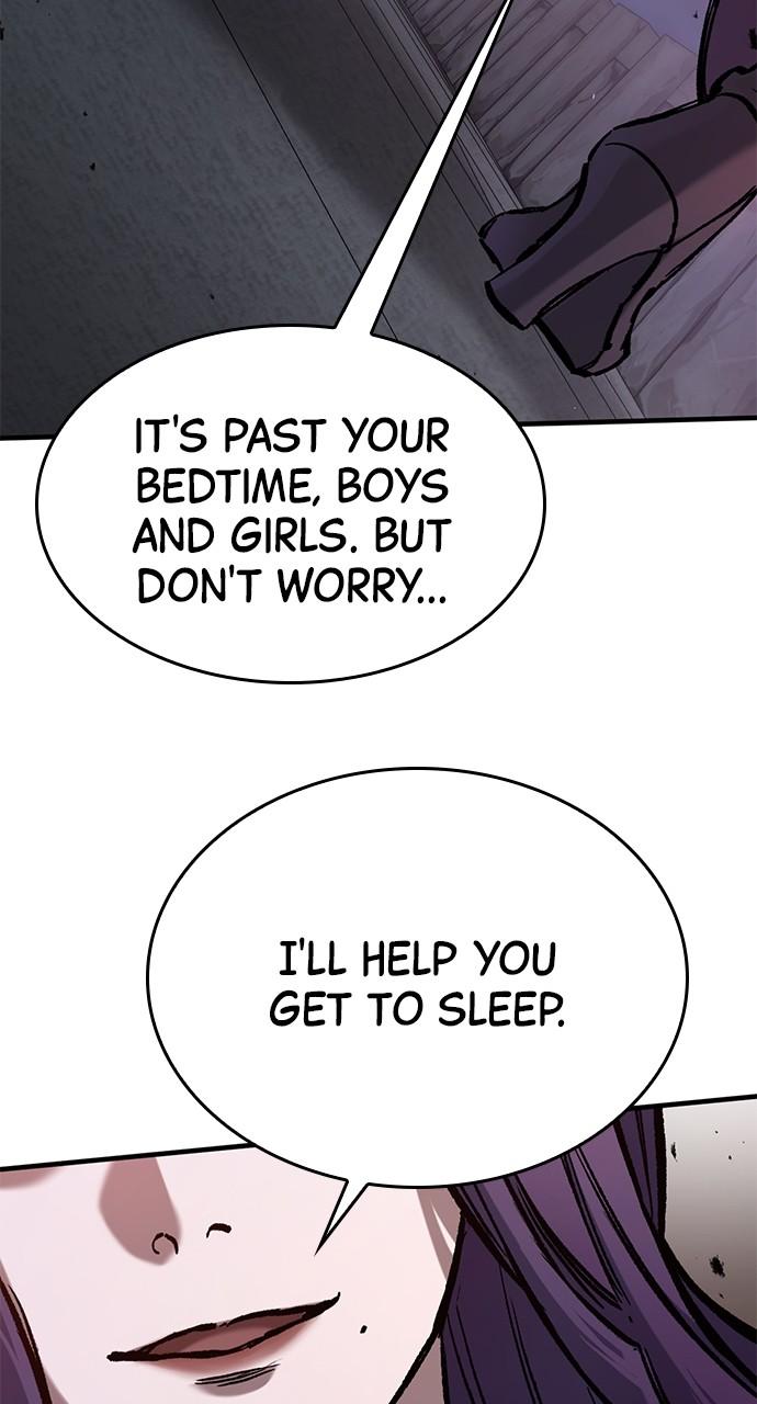 The Knight Only Lives Today Chap 49 - Next Chap 50