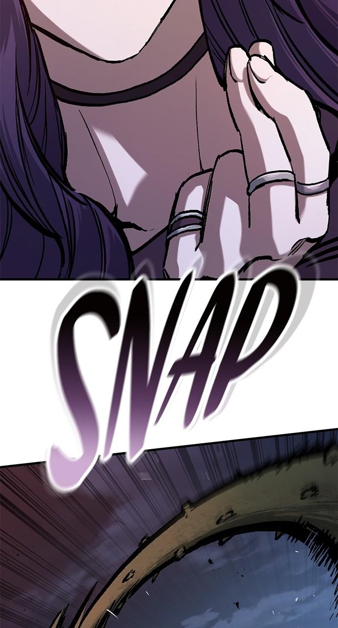 The Knight Only Lives Today Chap 49 - Next Chap 50