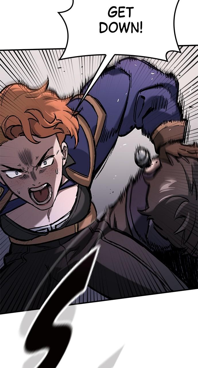 The Knight Only Lives Today Chap 49 - Next Chap 50