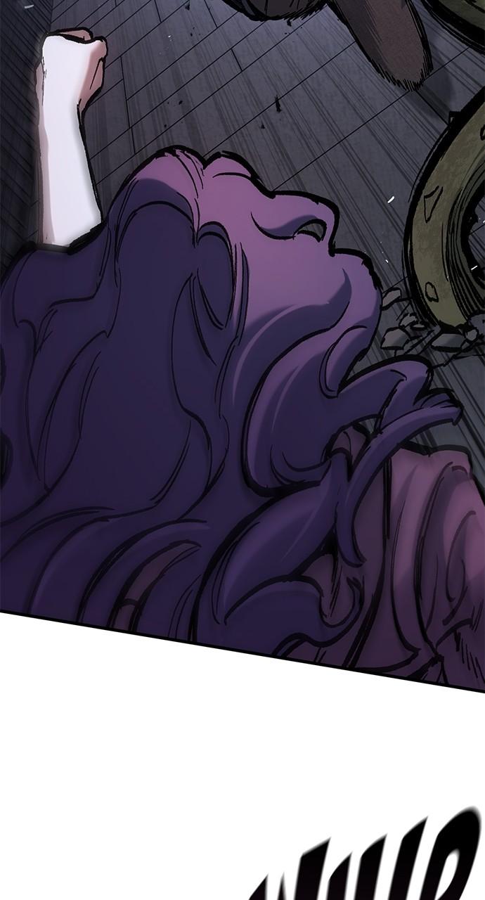 The Knight Only Lives Today Chap 49 - Next Chap 50