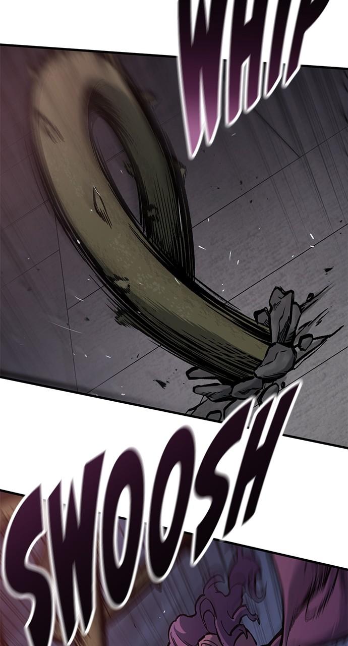 The Knight Only Lives Today Chap 49 - Next Chap 50