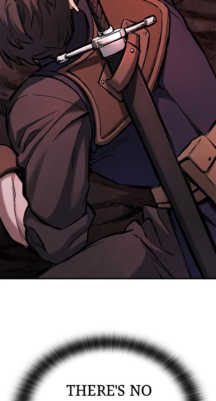 The Knight Only Lives Today Chap 49 - Next Chap 50