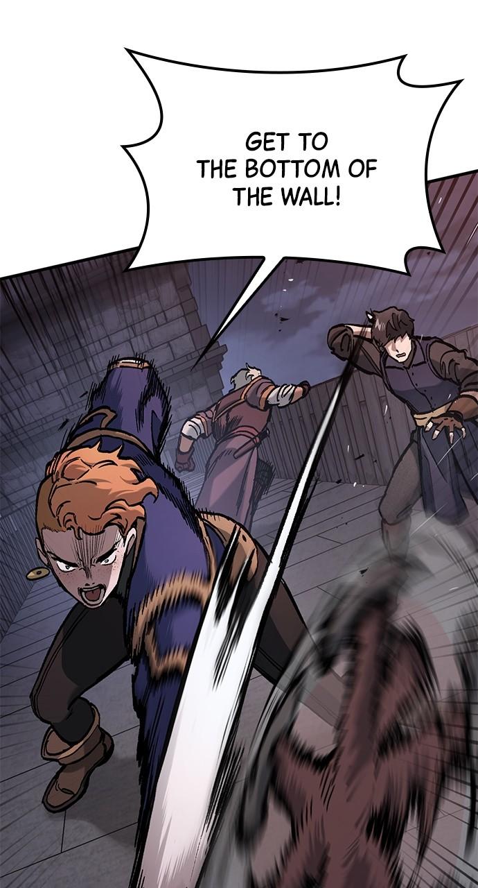 The Knight Only Lives Today Chap 49 - Next Chap 50