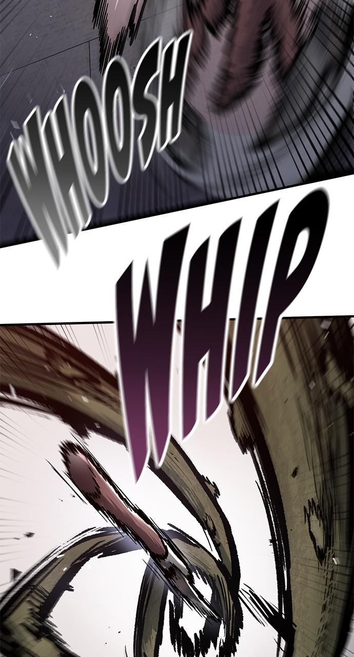 The Knight Only Lives Today Chap 49 - Next Chap 50