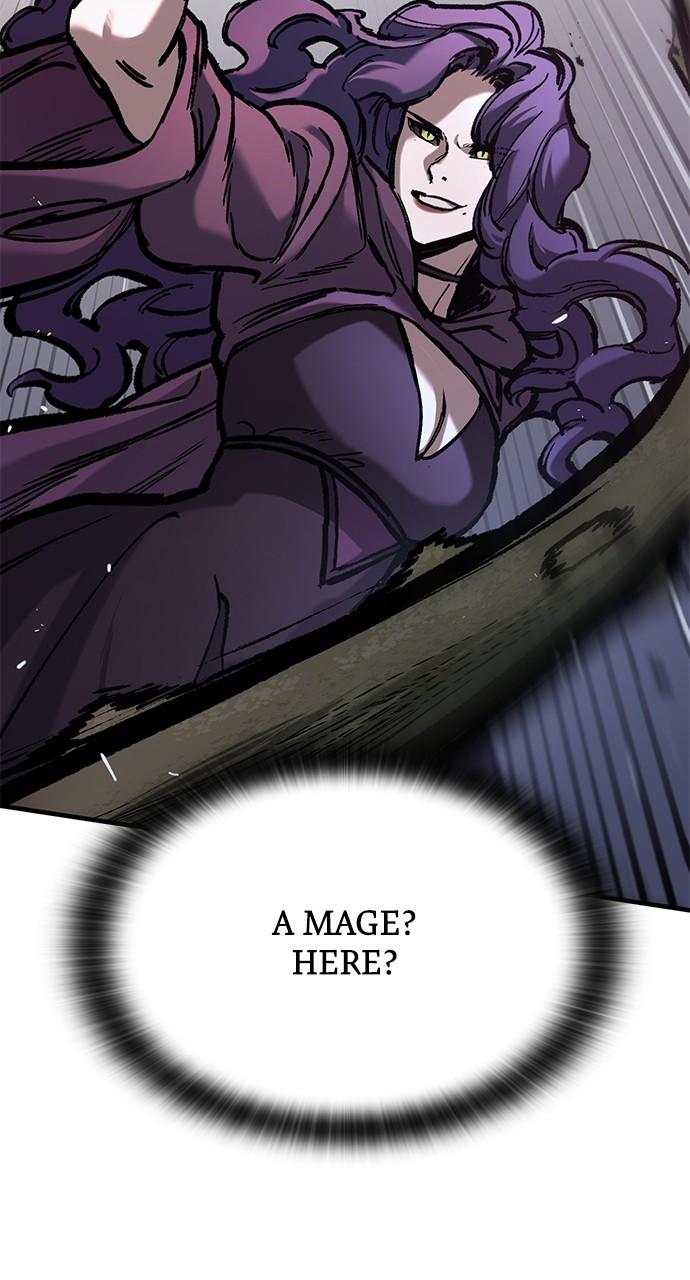 The Knight Only Lives Today Chap 49 - Next Chap 50
