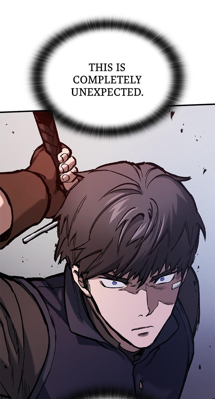 The Knight Only Lives Today Chap 49 - Next Chap 50