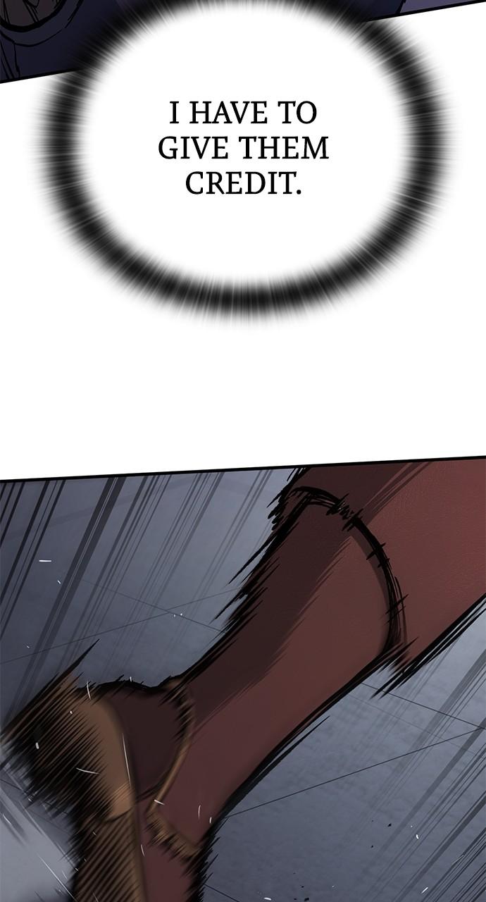 The Knight Only Lives Today Chap 49 - Next Chap 50