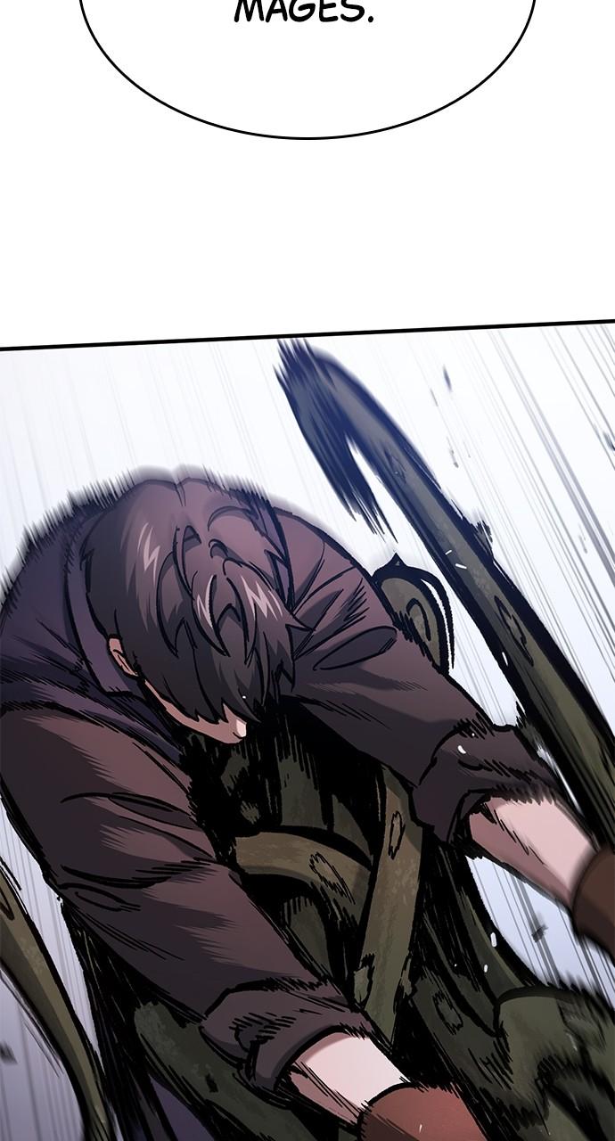 The Knight Only Lives Today Chap 49 - Next Chap 50