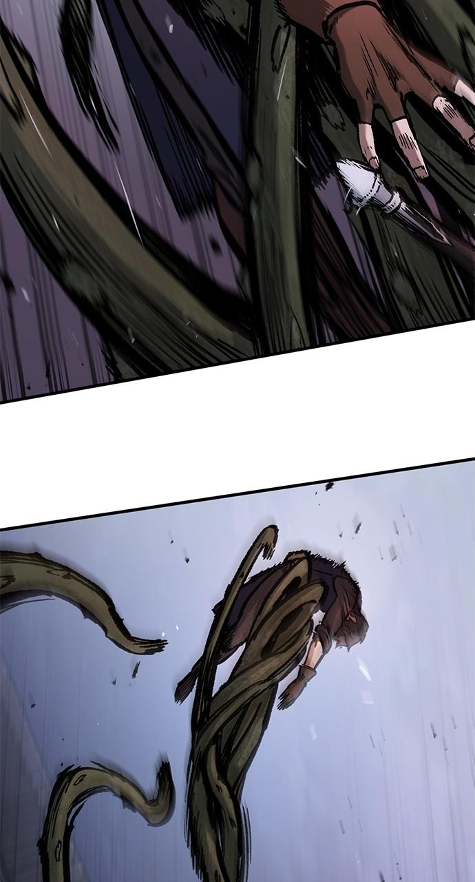 The Knight Only Lives Today Chap 49 - Next Chap 50
