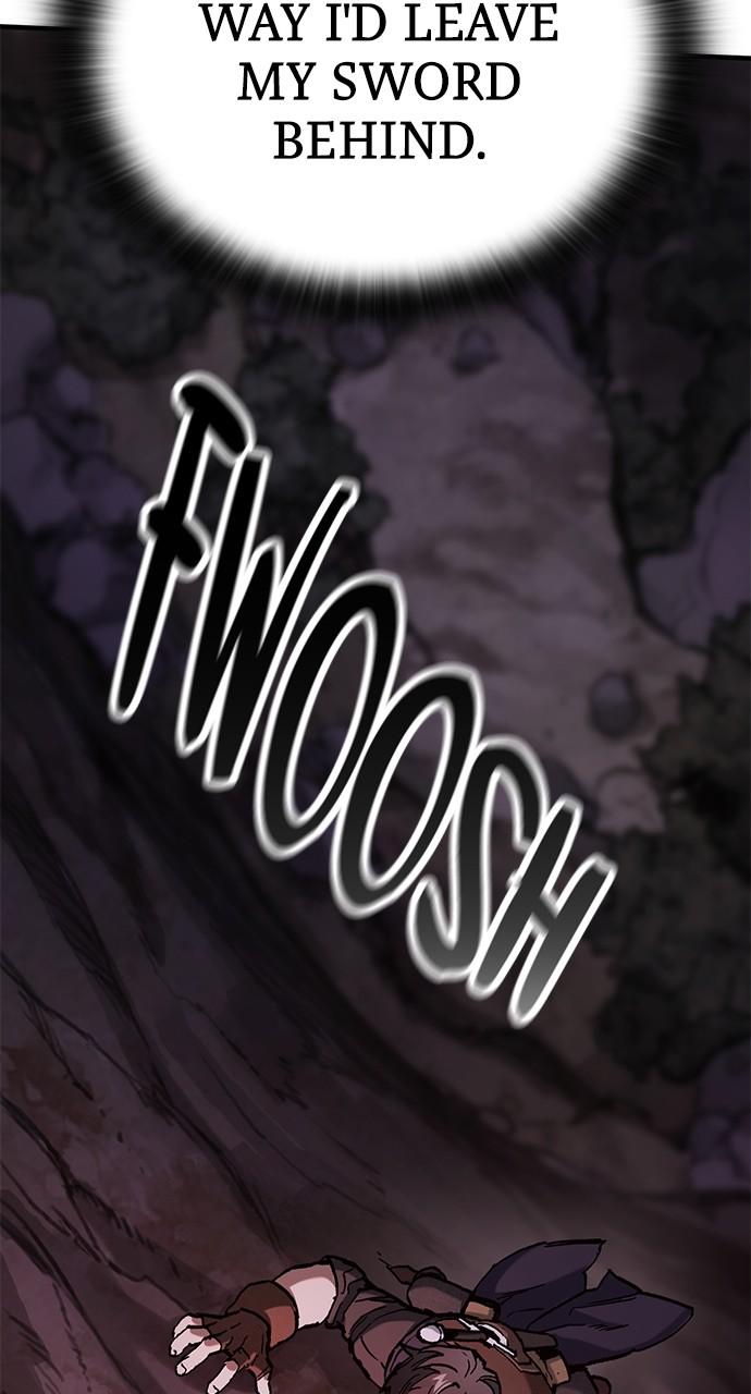 The Knight Only Lives Today Chap 49 - Next Chap 50