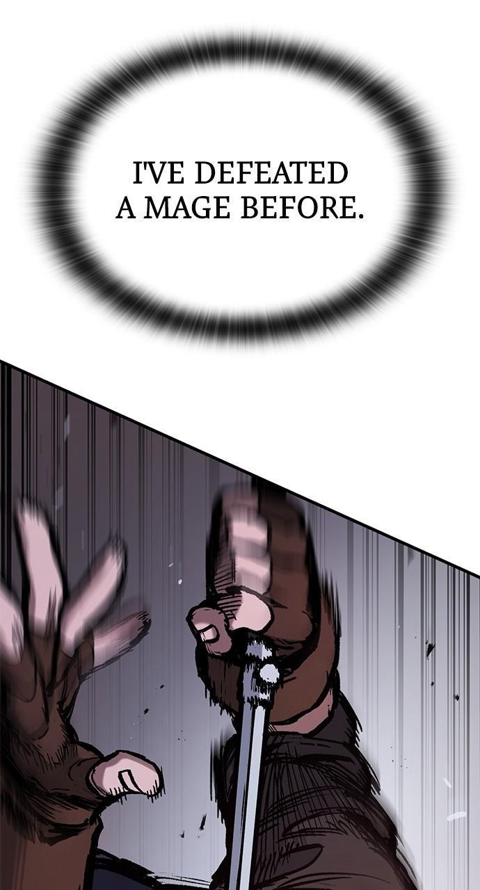 The Knight Only Lives Today Chap 49 - Next Chap 50