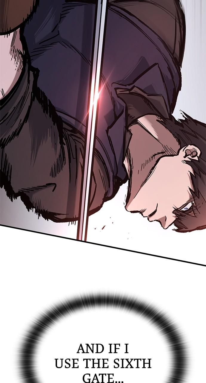 The Knight Only Lives Today Chap 49 - Next Chap 50