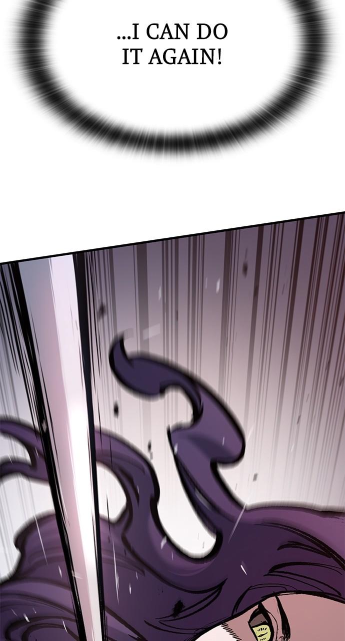 The Knight Only Lives Today Chap 49 - Next Chap 50