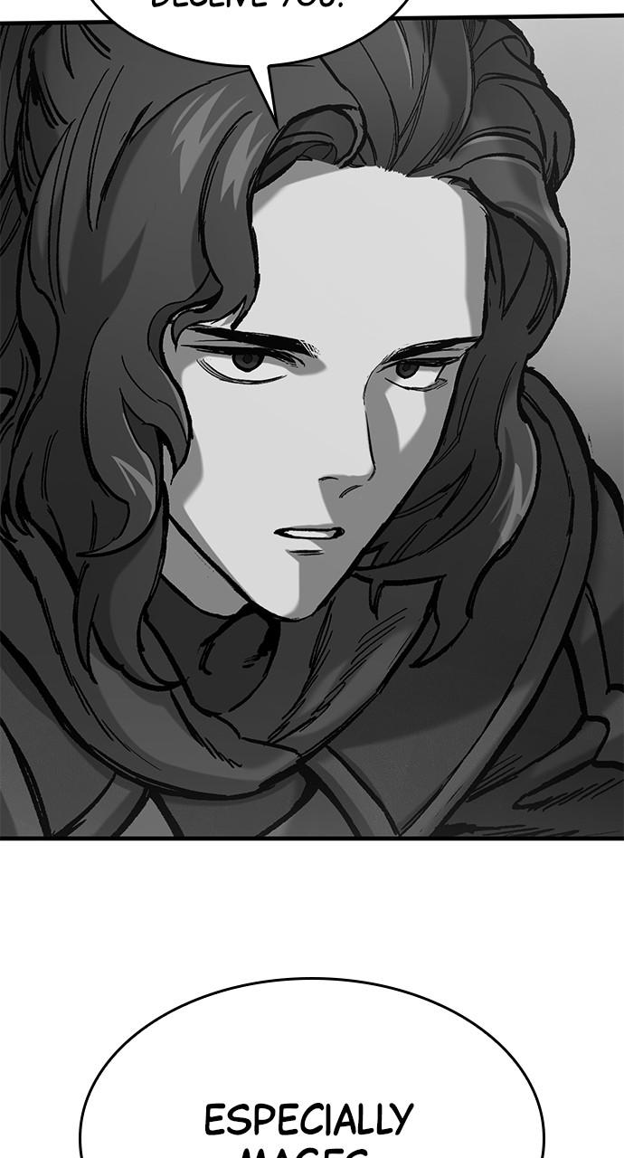 The Knight Only Lives Today Chap 49 - Next Chap 50