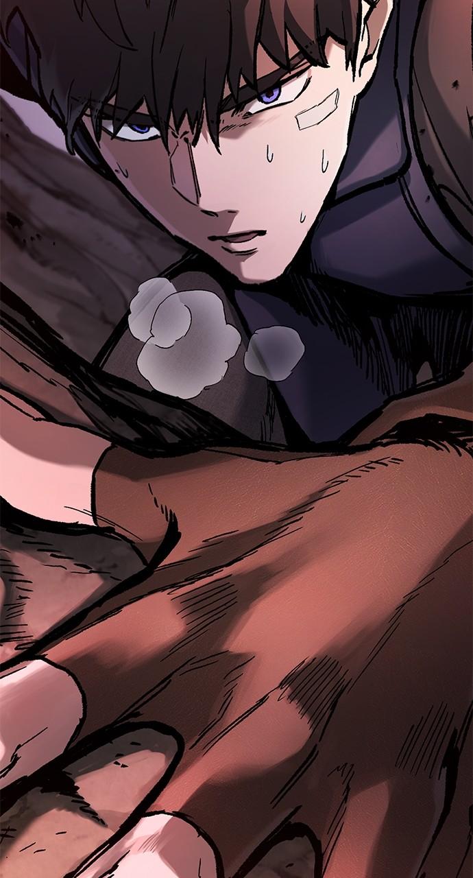 The Knight Only Lives Today Chap 49 - Next Chap 50