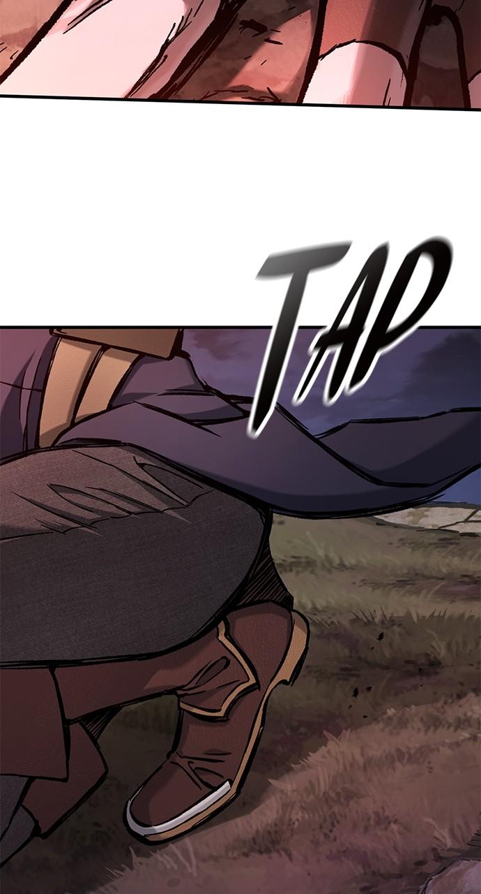 The Knight Only Lives Today Chap 49 - Next Chap 50