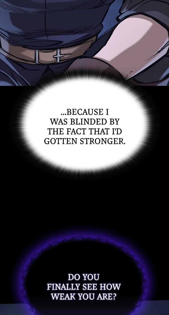 The Knight Only Lives Today Chap 49 - Next Chap 50