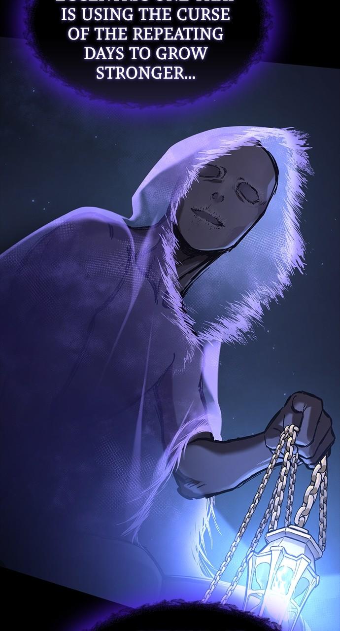 The Knight Only Lives Today Chap 49 - Next Chap 50