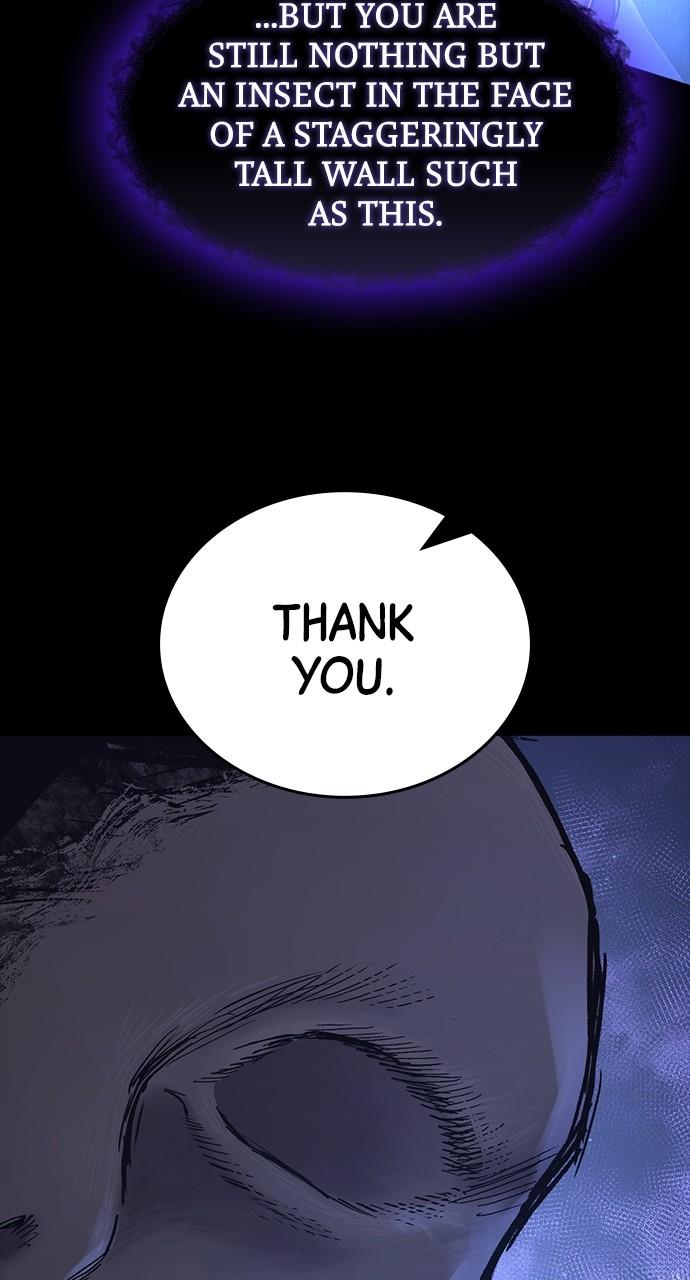 The Knight Only Lives Today Chap 49 - Next Chap 50