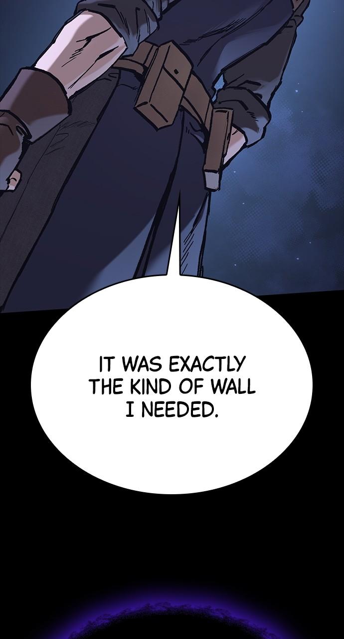 The Knight Only Lives Today Chap 49 - Next Chap 50