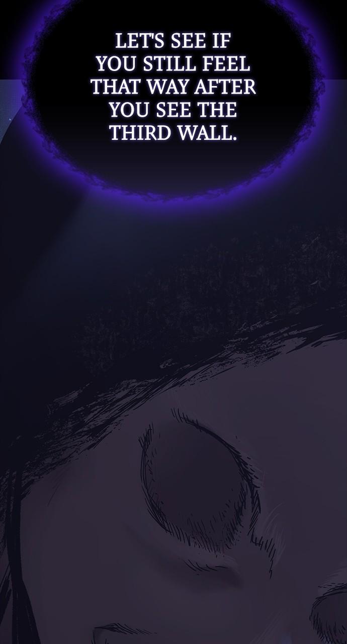 The Knight Only Lives Today Chap 49 - Next Chap 50