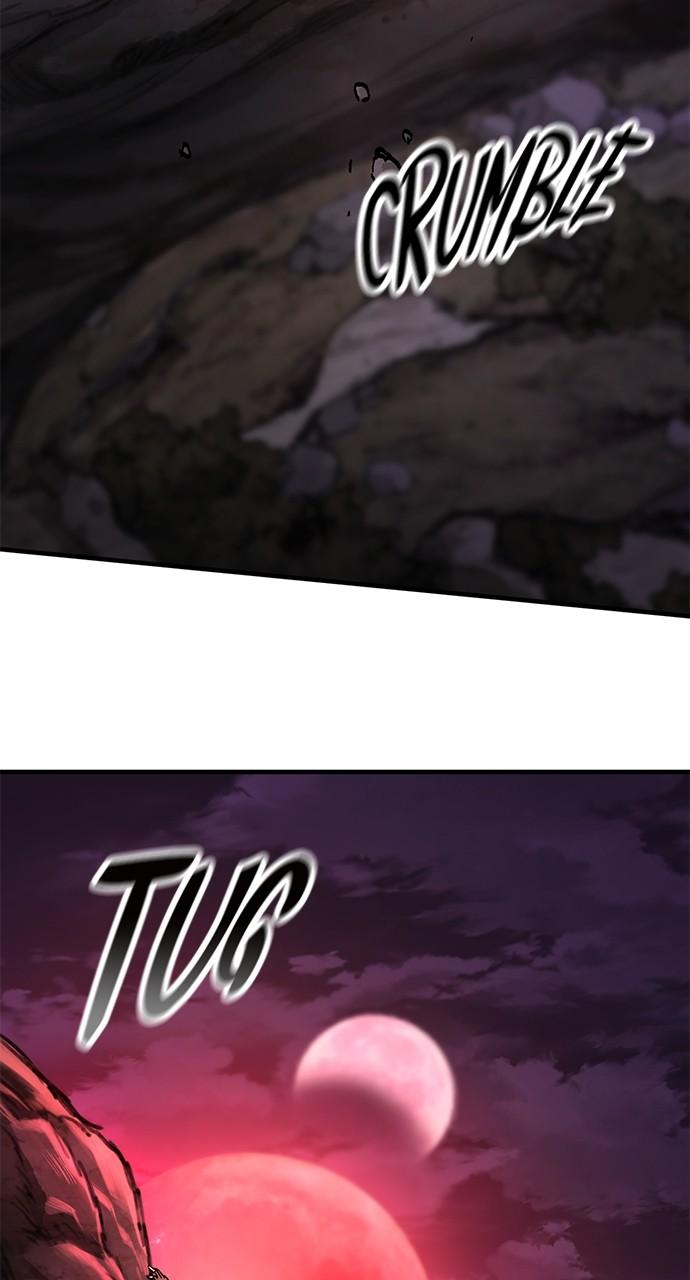 The Knight Only Lives Today Chap 49 - Next Chap 50