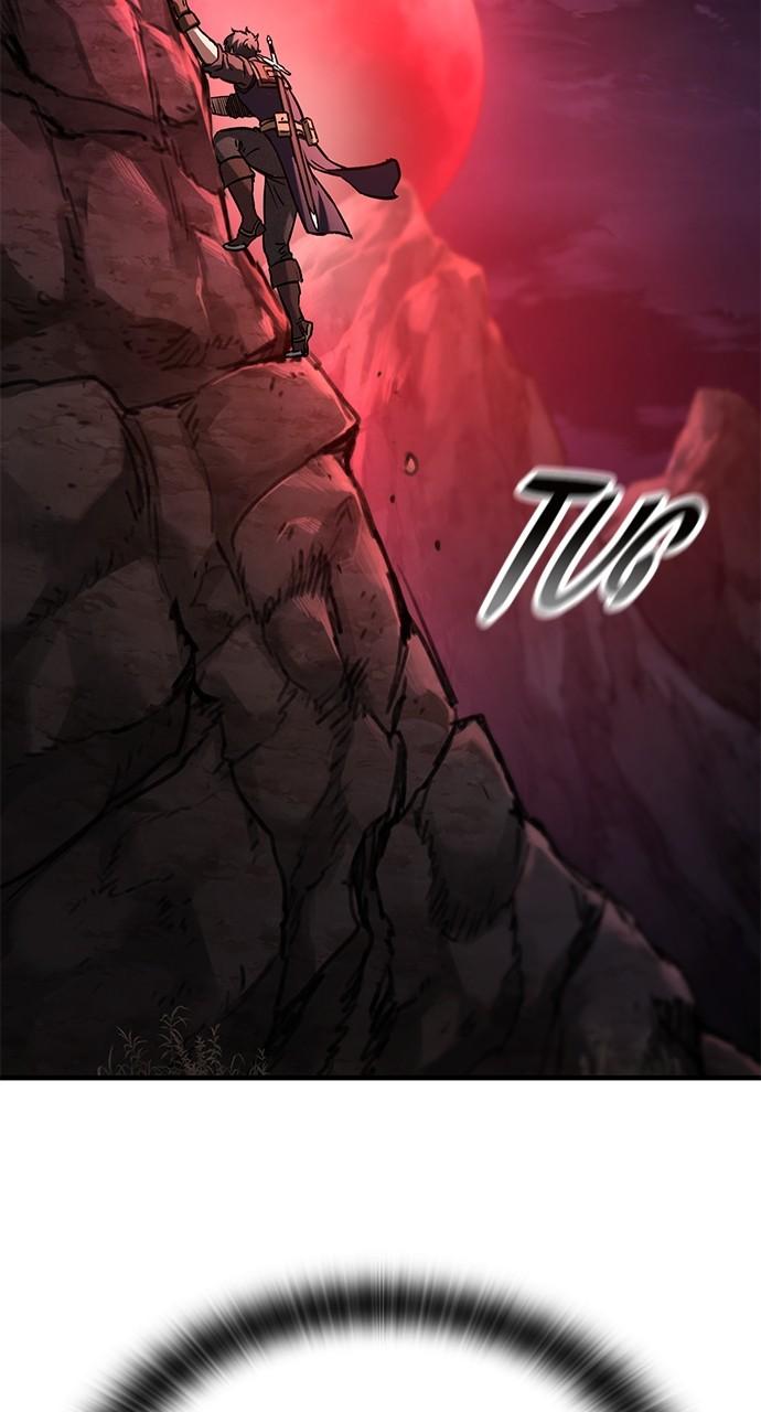 The Knight Only Lives Today Chap 49 - Next Chap 50