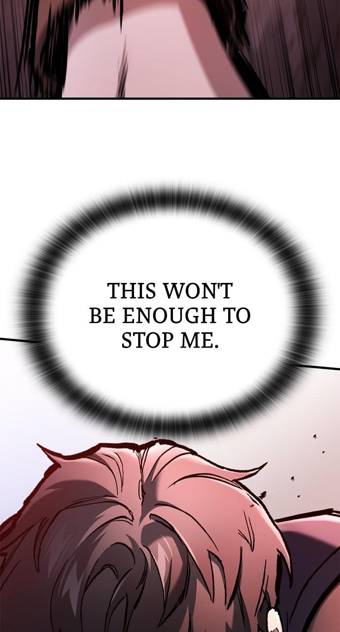 The Knight Only Lives Today Chap 49 - Next Chap 50