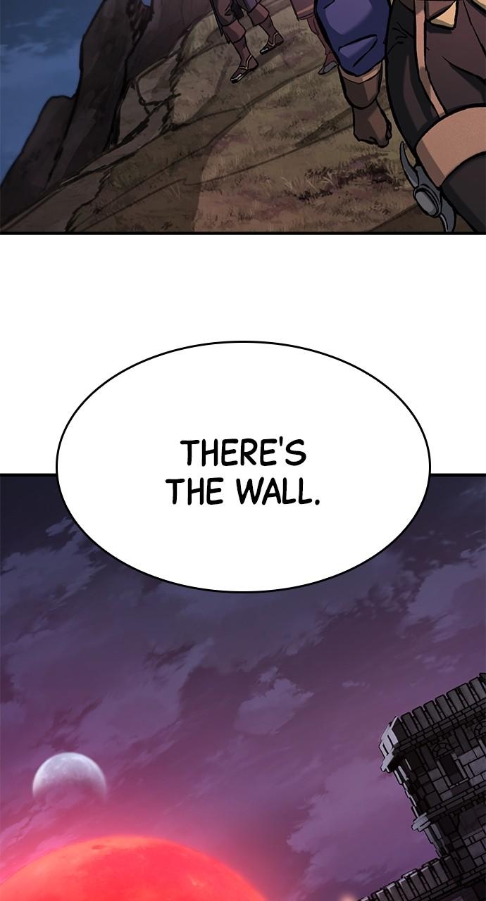 The Knight Only Lives Today Chap 49 - Next Chap 50