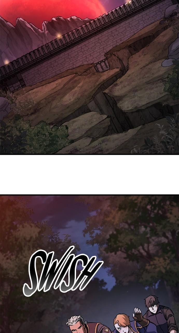 The Knight Only Lives Today Chap 49 - Next Chap 50