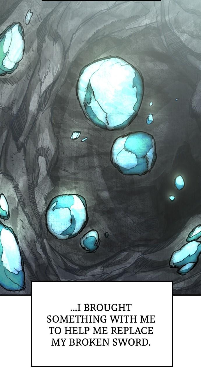 The Knight Only Lives Today Chap 49 - Next Chap 50