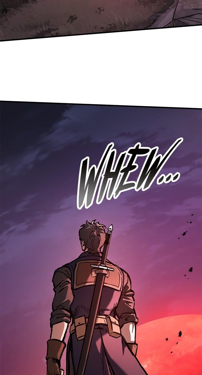 The Knight Only Lives Today Chap 49 - Next Chap 50