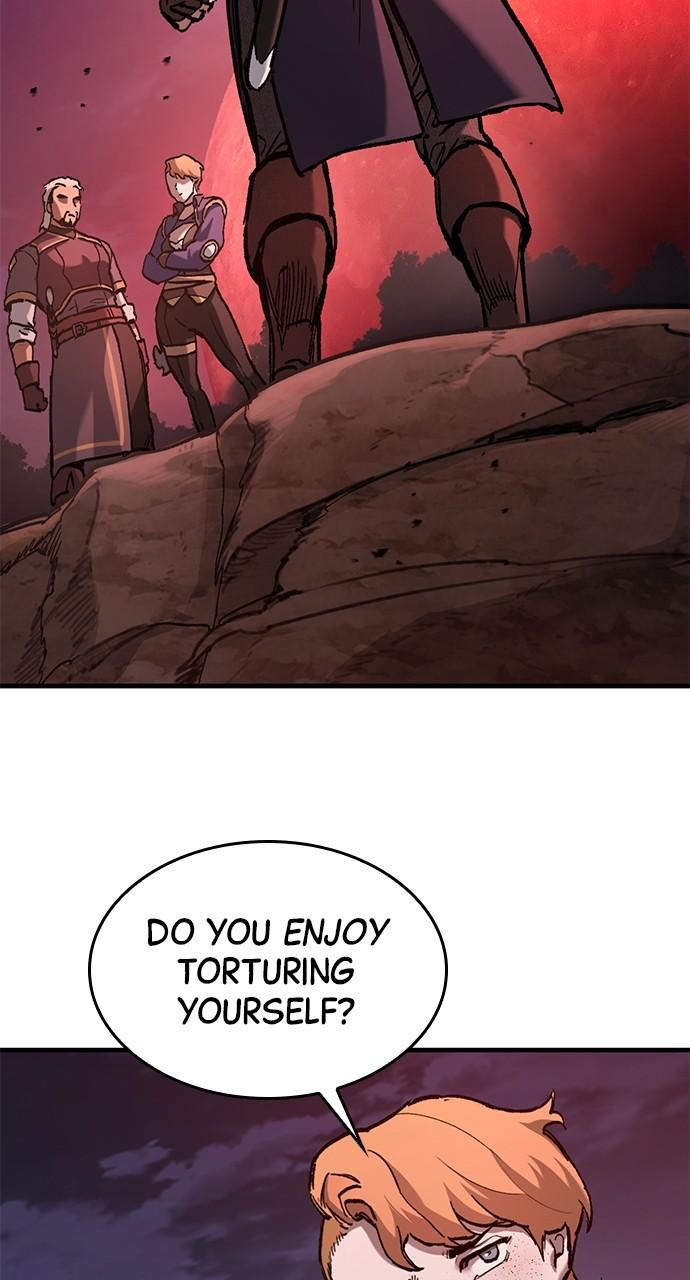 The Knight Only Lives Today Chap 49 - Next Chap 50
