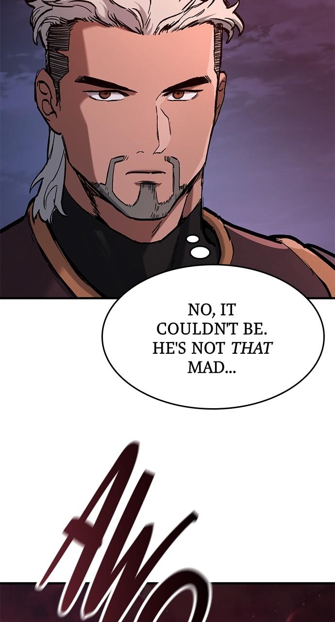 The Knight Only Lives Today Chap 49 - Next Chap 50