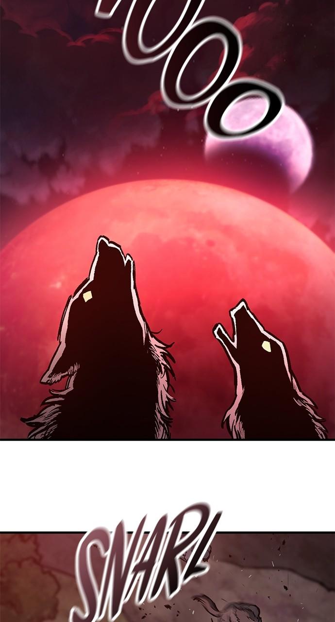 The Knight Only Lives Today Chap 49 - Next Chap 50