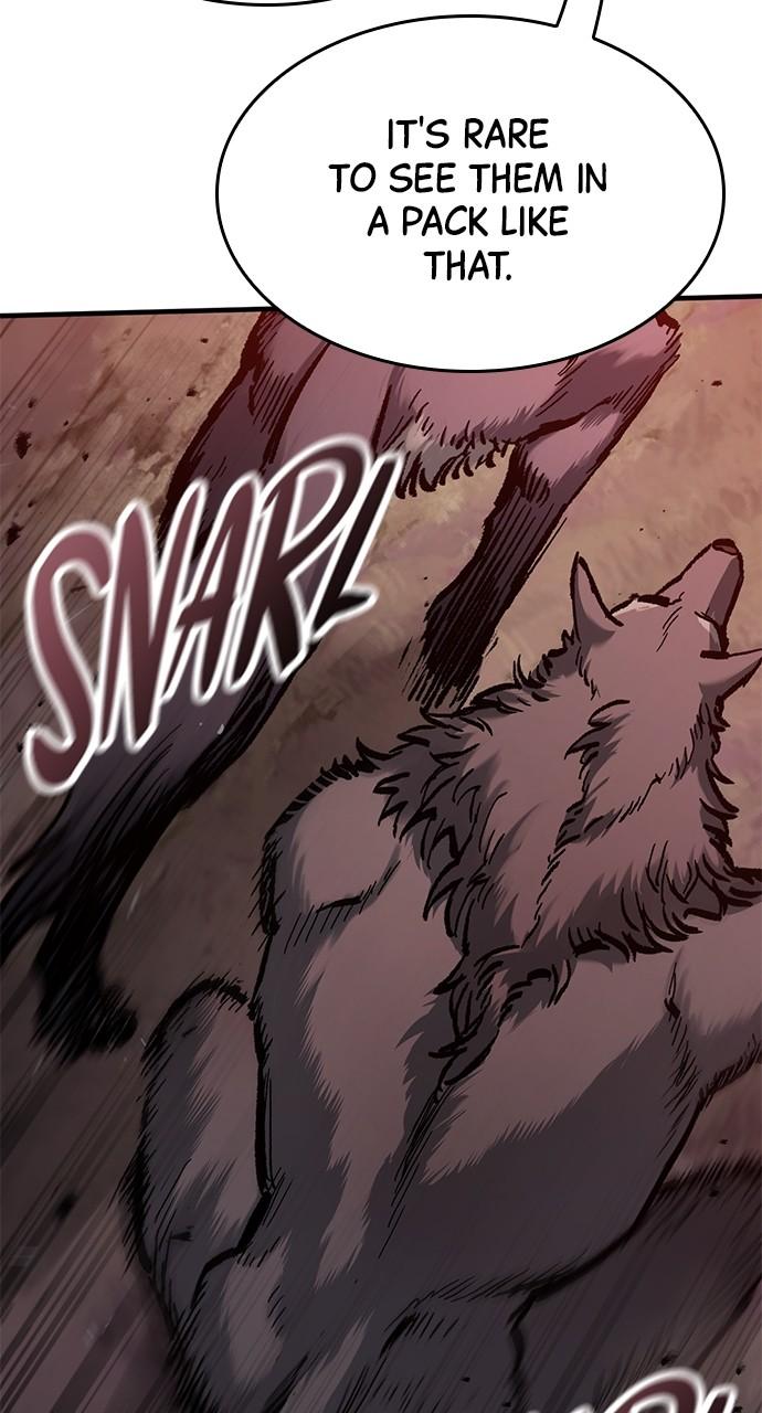 The Knight Only Lives Today Chap 49 - Next Chap 50