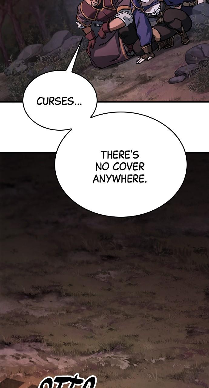 The Knight Only Lives Today Chap 49 - Next Chap 50