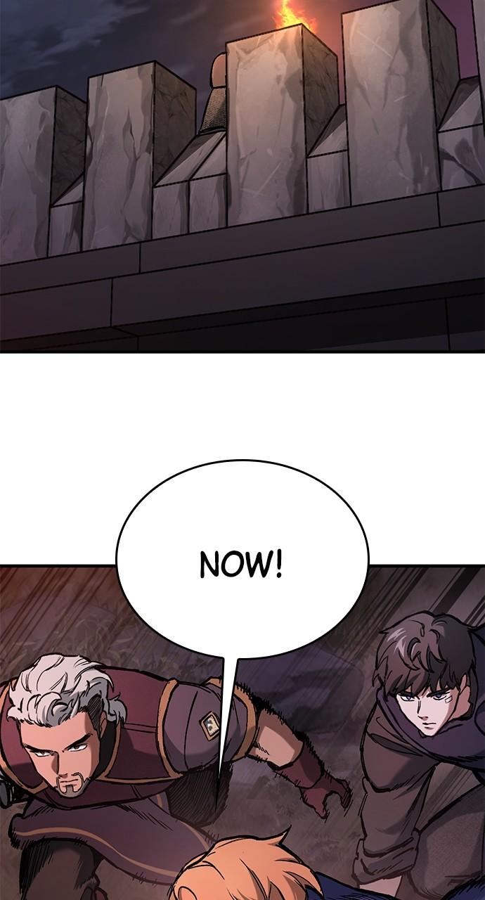 The Knight Only Lives Today Chap 49 - Next Chap 50
