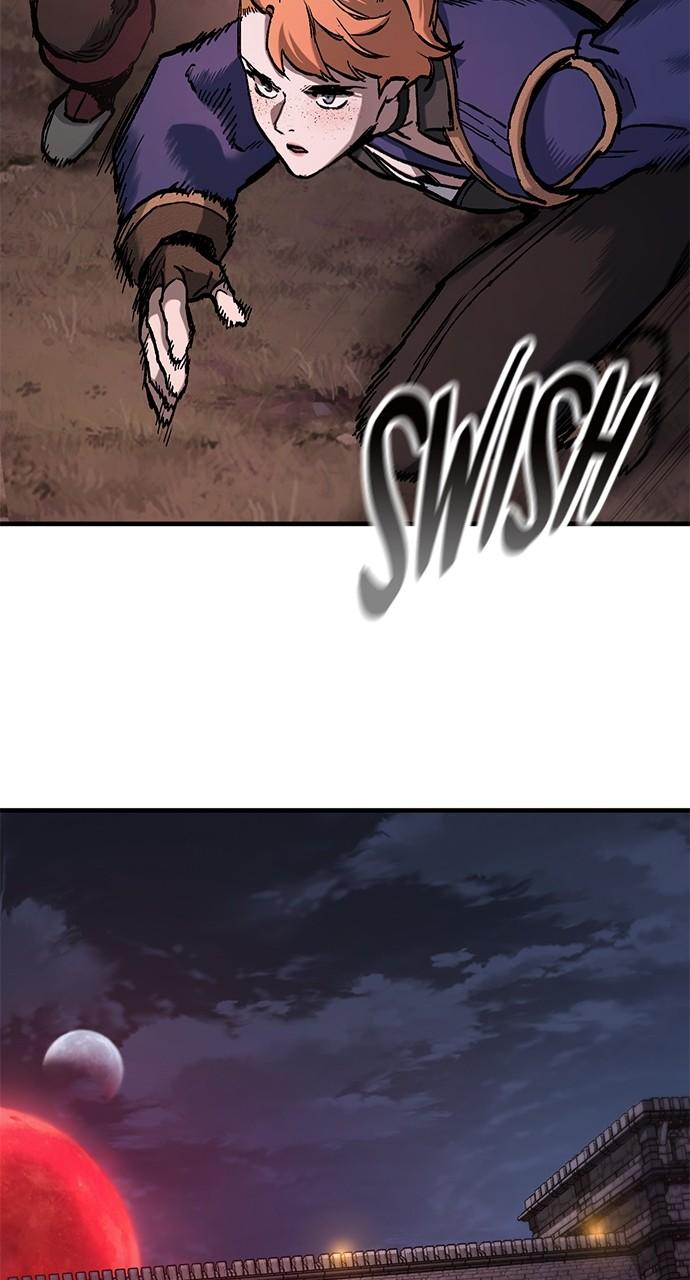 The Knight Only Lives Today Chap 49 - Next Chap 50