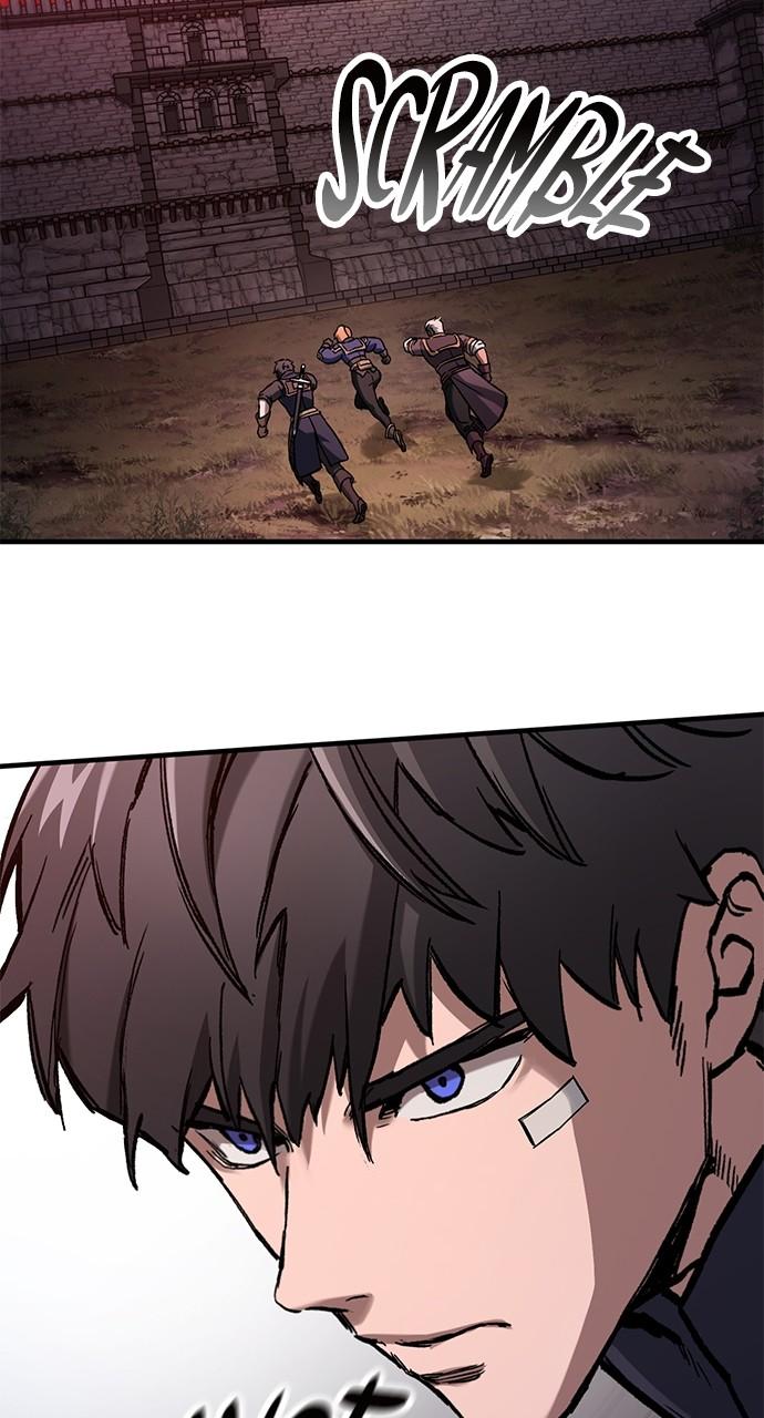 The Knight Only Lives Today Chap 49 - Next Chap 50