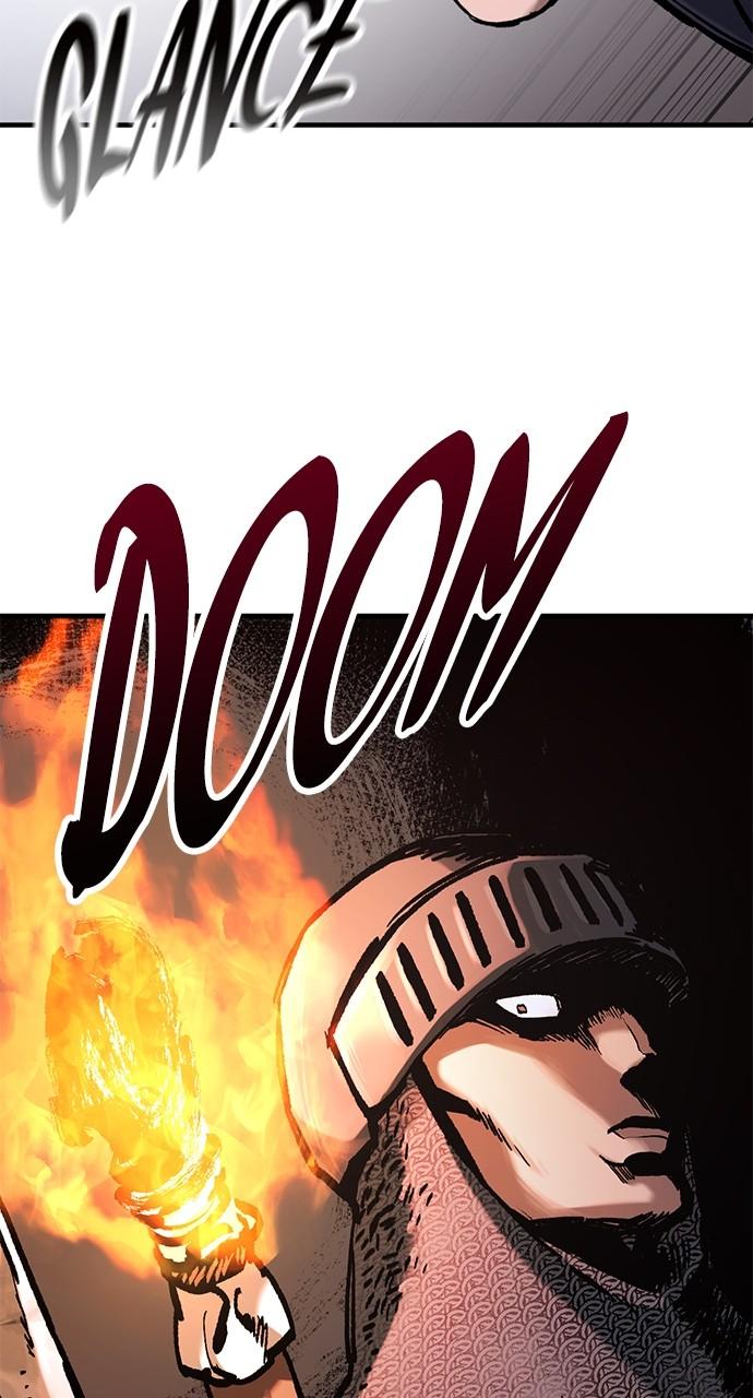 The Knight Only Lives Today Chap 49 - Next Chap 50