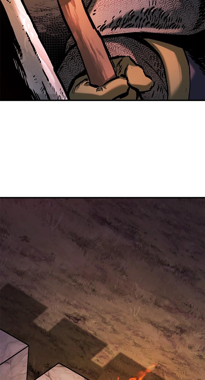 The Knight Only Lives Today Chap 49 - Next Chap 50