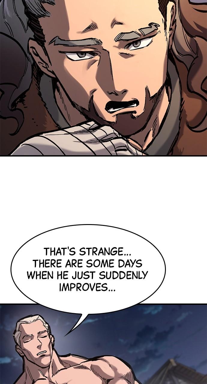 The Knight Only Lives Today Chap 40 - Next Chap 41