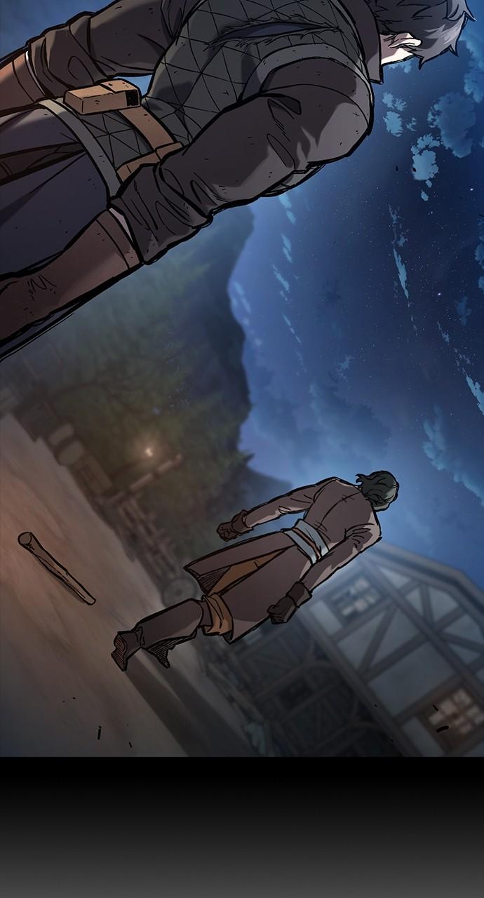 The Knight Only Lives Today Chap 40 - Next Chap 41