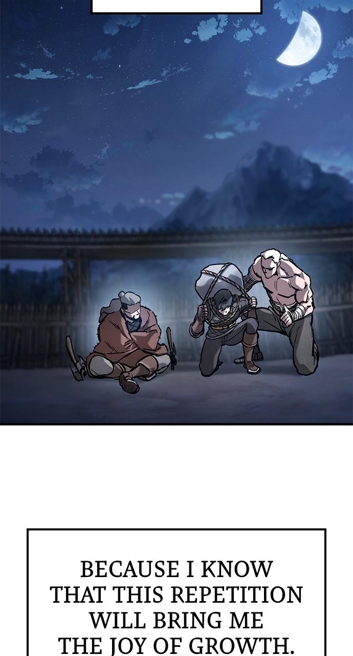 The Knight Only Lives Today Chap 40 - Next Chap 41