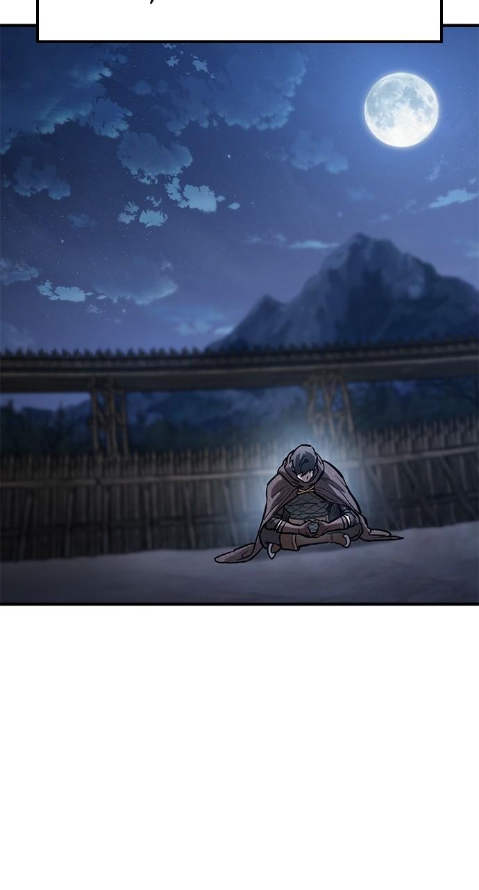 The Knight Only Lives Today Chap 40 - Next Chap 41